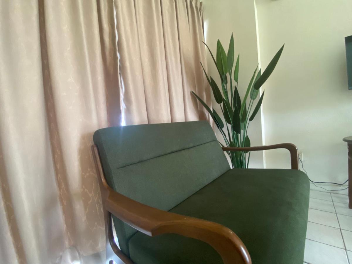 Shahmi Seaview Apartment - H4 Port Dickson Eksteriør bilde